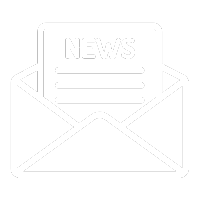 値下げやクーポンばかりで根本改善がない不満