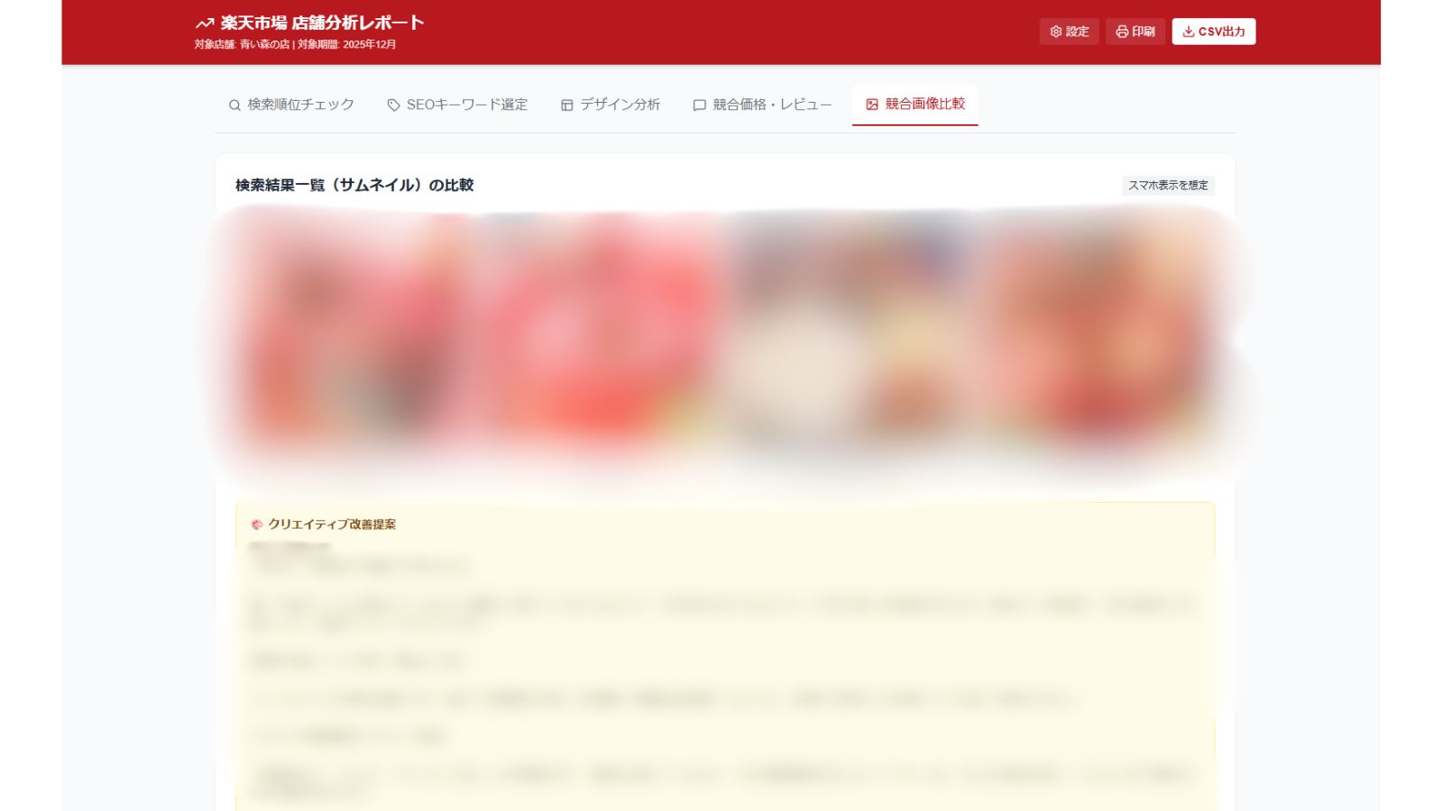 オフィスでの写真4