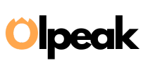 Olpeak