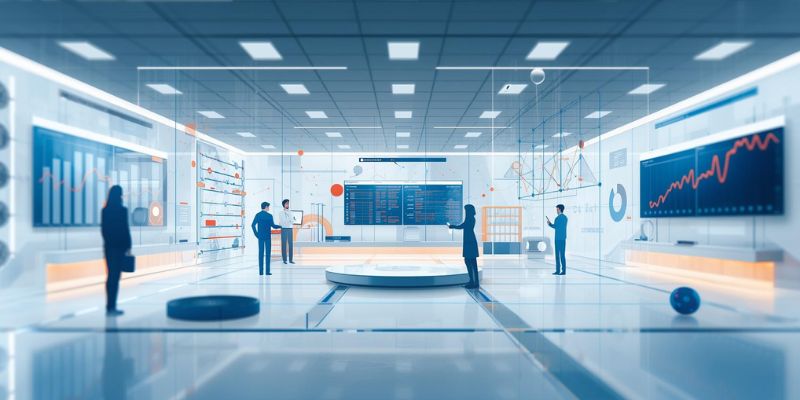 楽天市場店舗様向けEC運用代行